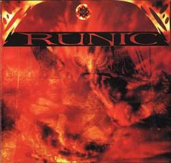 Runic (ESP) : Awaiting the Sound of the Unavoidable